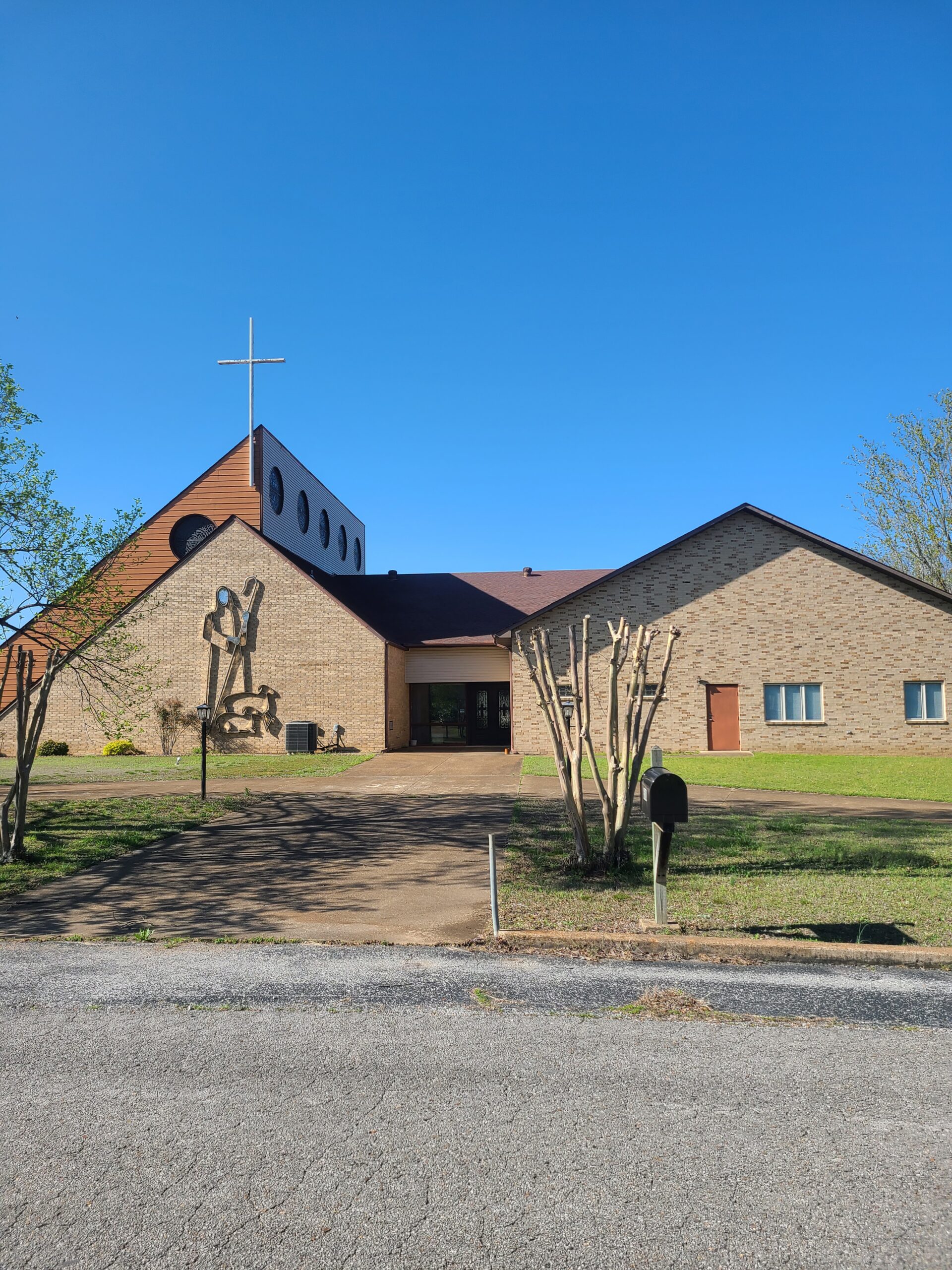 welcome-shepherd-of-the-hills-lutheran-church-lcms